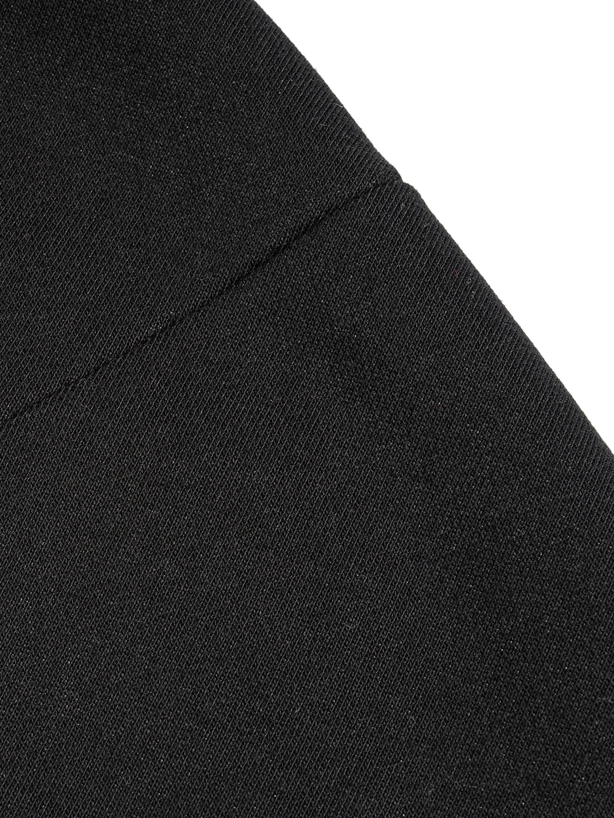 French Terry Boxy ( N.S ) Tank Top